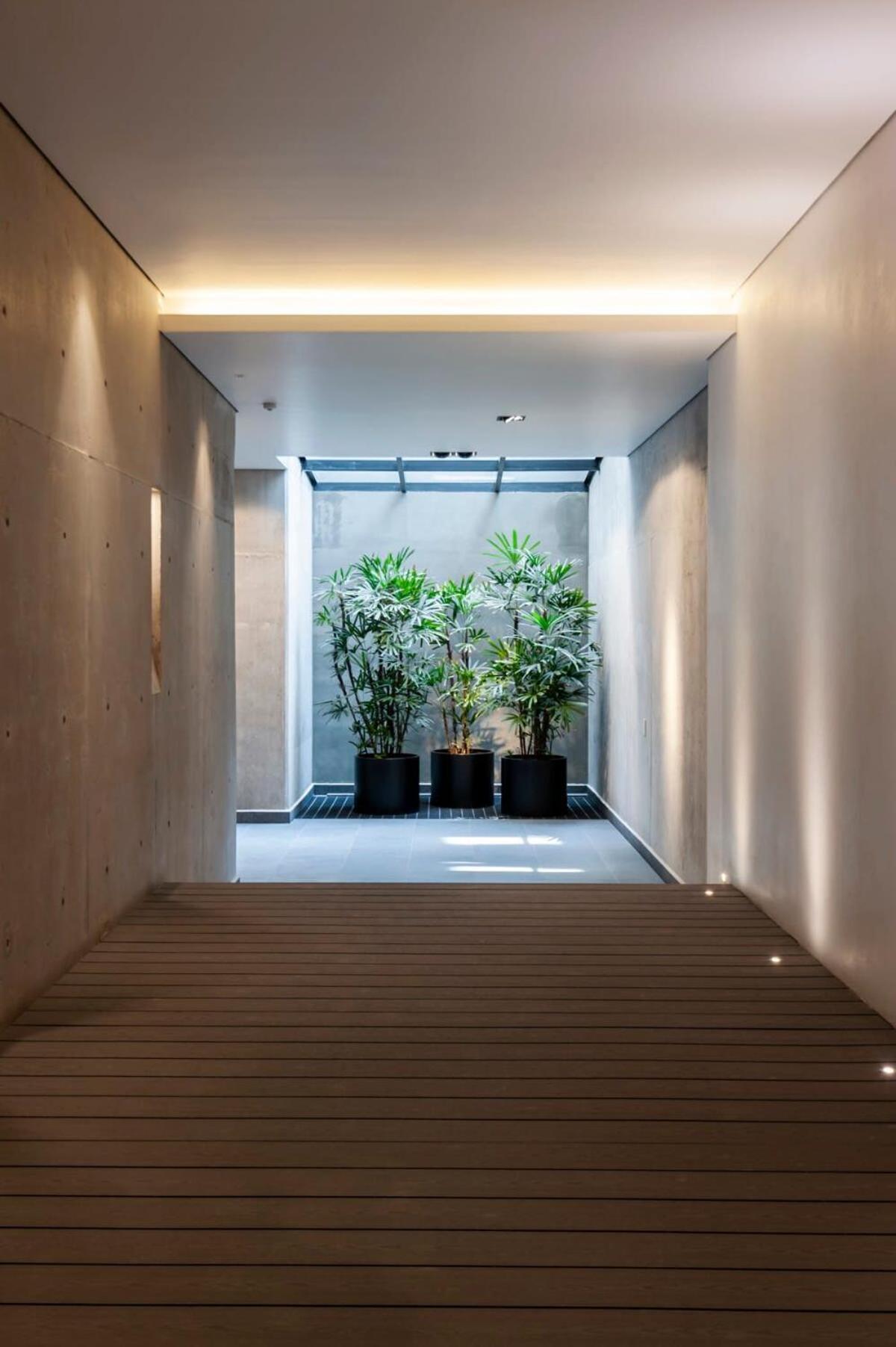 Magnific 2Br In Cuauhtemoc Leilighet Mexico by Eksteriør bilde
